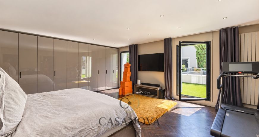 vente Maison Montpellier