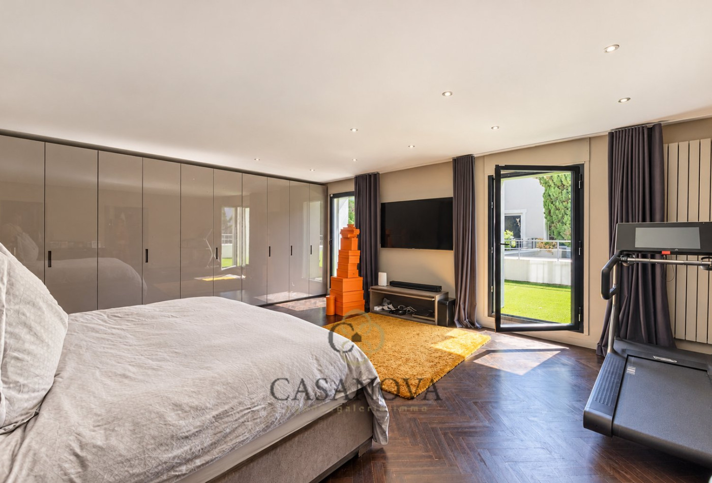 vente Maison Montpellier - Photo 12