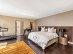vente Maison Montpellier