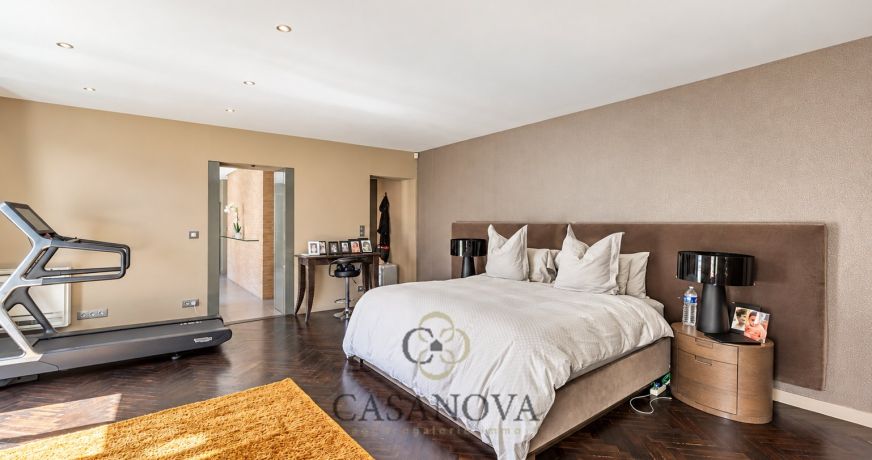 vente Maison Montpellier
