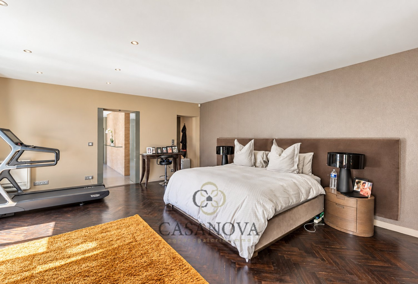 vente Maison Montpellier - Photo 11