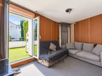 vente Maison Montpellier