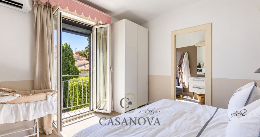 vente Maison Montpellier