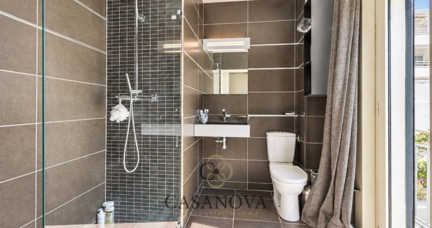vente Maison Montpellier