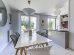 vente Maison Montpellier