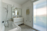 vente Maison Montpellier