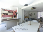 vente Maison Montpellier