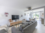vente Maison Montpellier