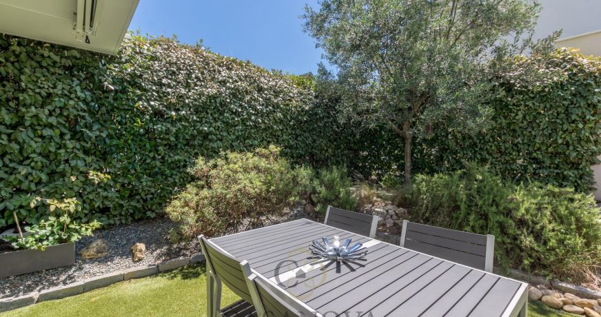 vente Maison Montpellier
