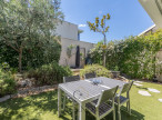 vente Maison Montpellier