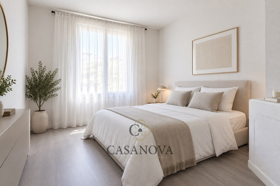 vente Appartement Montpellier - Photo 7