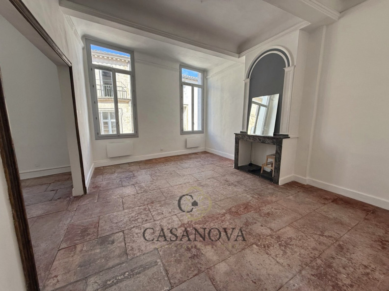 vente Appartement Montpellier - Photo 2