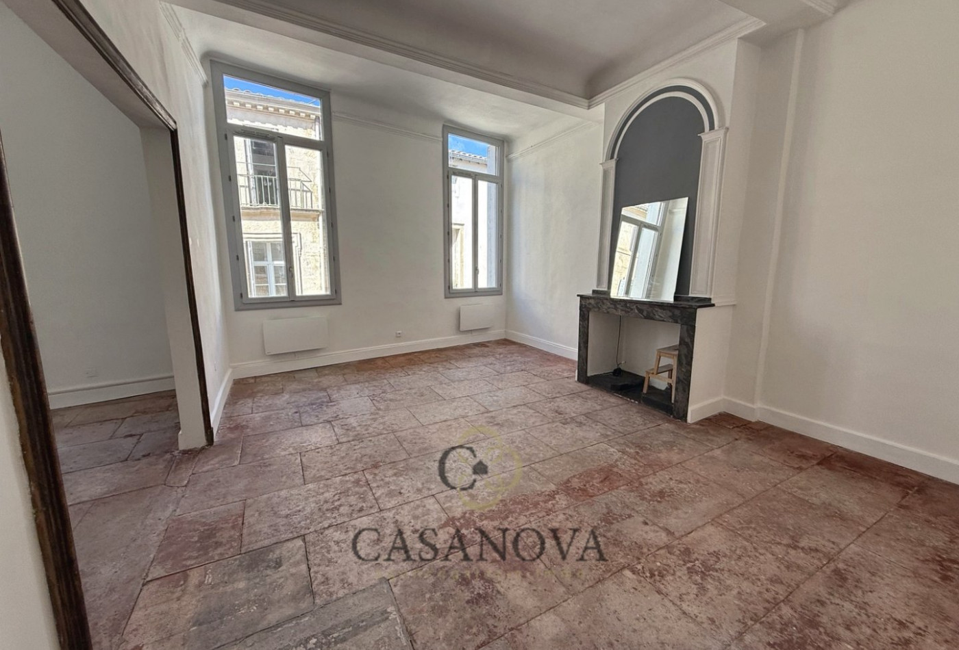 vente Appartement Montpellier - Photo 2