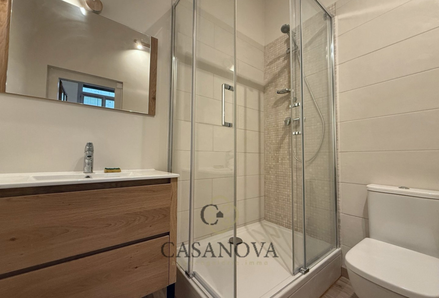 vente Appartement Montpellier - Photo 5