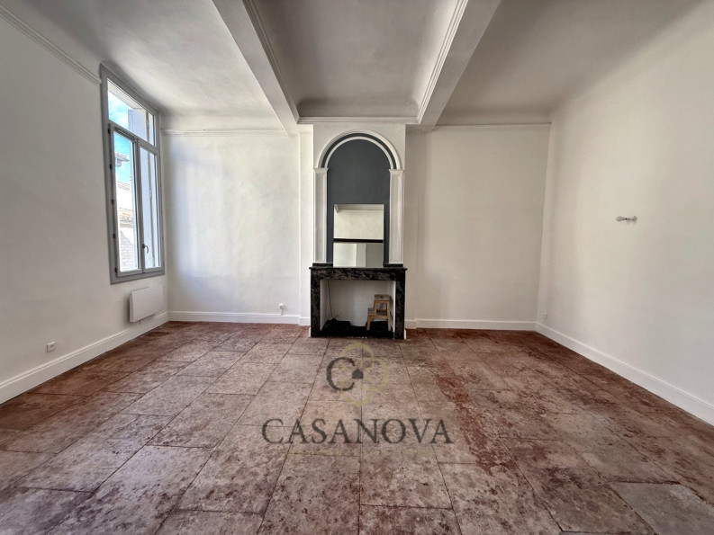 vente Appartement Montpellier - Photo 1