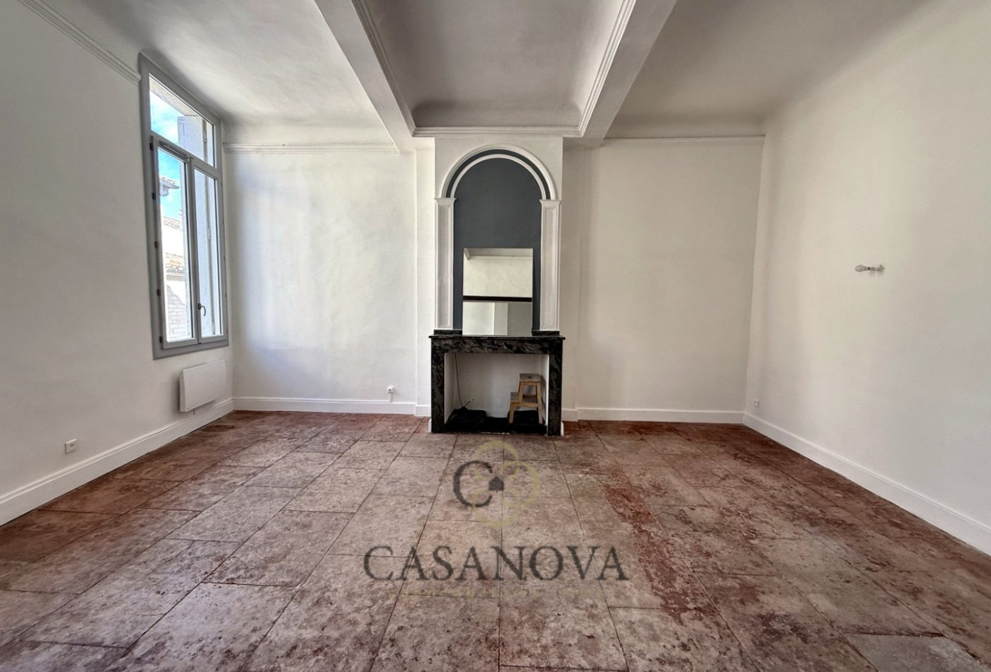 vente Appartement Montpellier - Photo 1