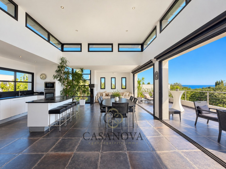 vente Maison Sete - Photo 3