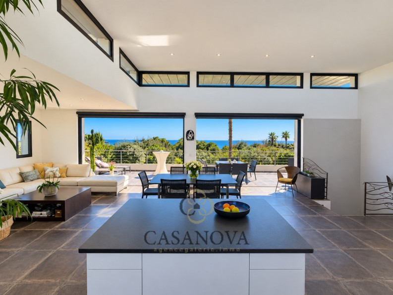vente Maison Sete - Photo 9