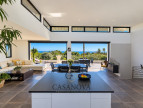 vente Maison Sete