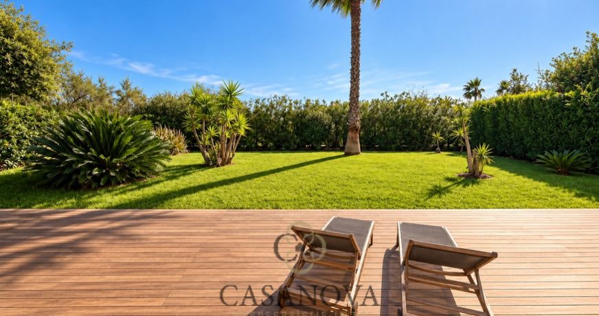 vente Maison Sete