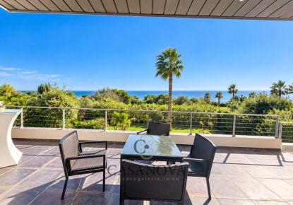 vente Maison Sete