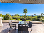 vente Maison Sete