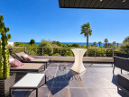 vente Maison Sete