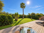 sale Maison Sete