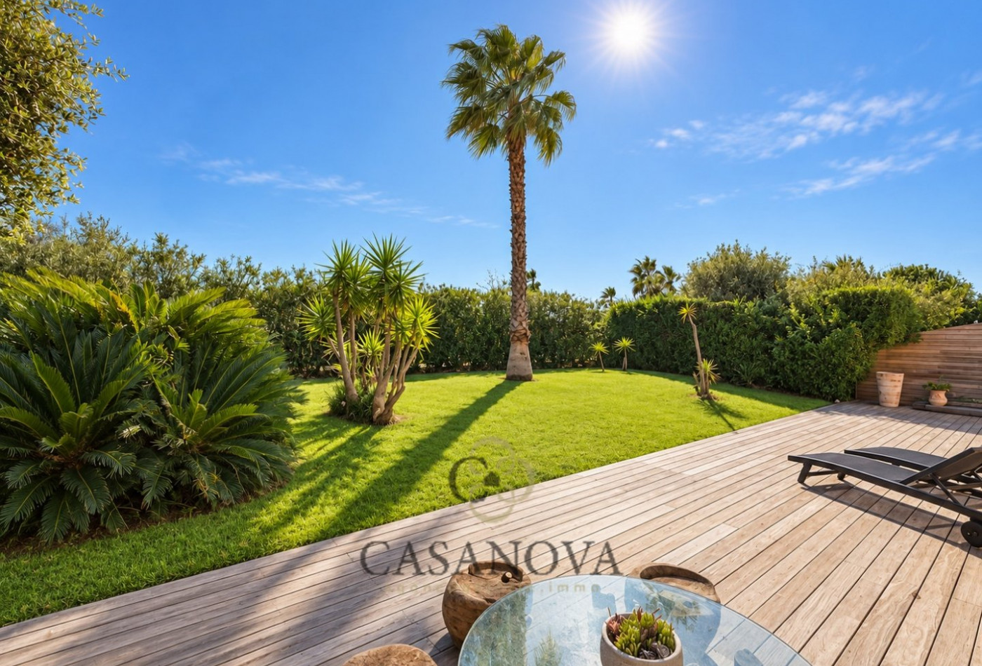 sale Maison Sete - Photo 19