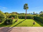 vente Maison Sete