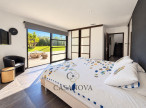 sale Maison Sete