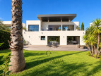 vente Maison Sete