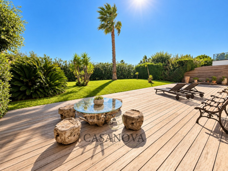 vente Maison Sete - Photo 10