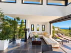 vente Maison Sete