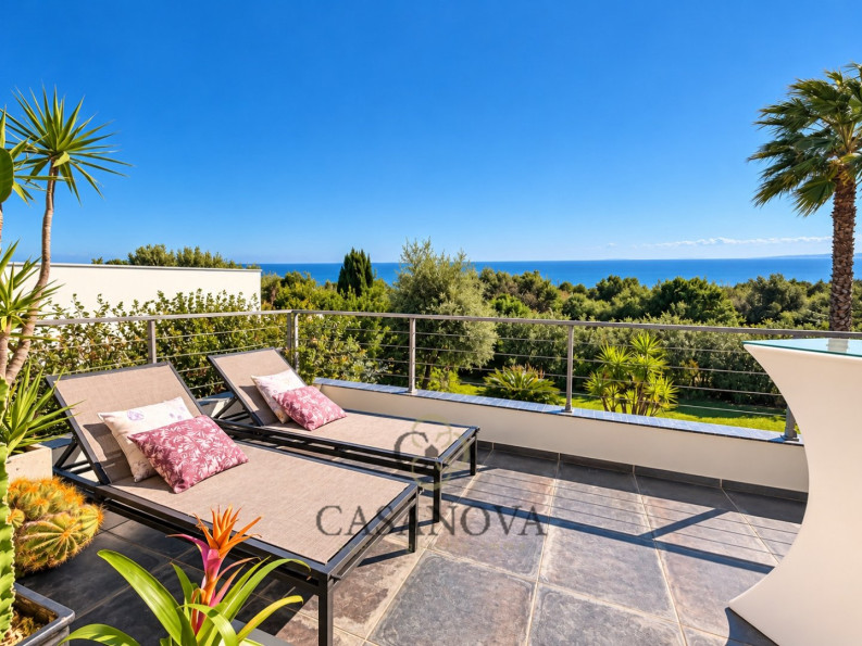 vente Maison Sete - Photo 6