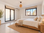 vente Appartement Palavas Les Flots