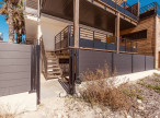 vente Appartement Palavas Les Flots