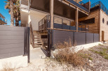 vente Appartement Palavas Les Flots