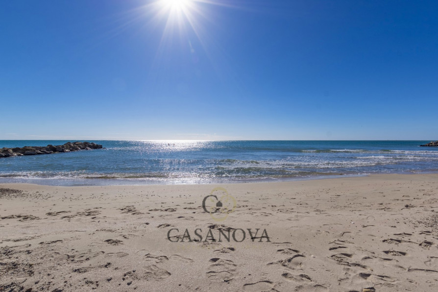 vente Appartement Palavas Les Flots - Photo 3