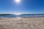 vente Appartement Palavas Les Flots