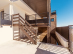 vente Appartement Palavas Les Flots