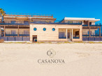 vente Appartement Palavas Les Flots