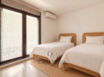 vente Appartement Palavas Les Flots
