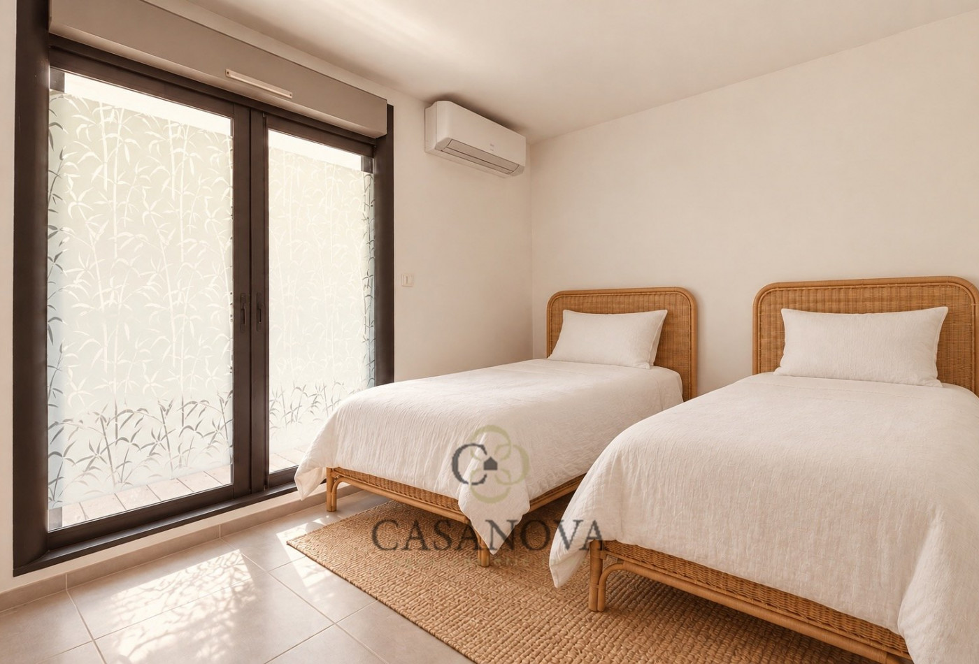 vente Appartement Palavas Les Flots - Photo 8