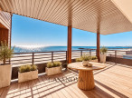 vente Appartement Palavas Les Flots