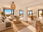 vente Appartement Palavas Les Flots