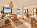 vente Appartement Palavas Les Flots