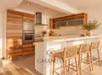 vente Appartement Palavas Les Flots
