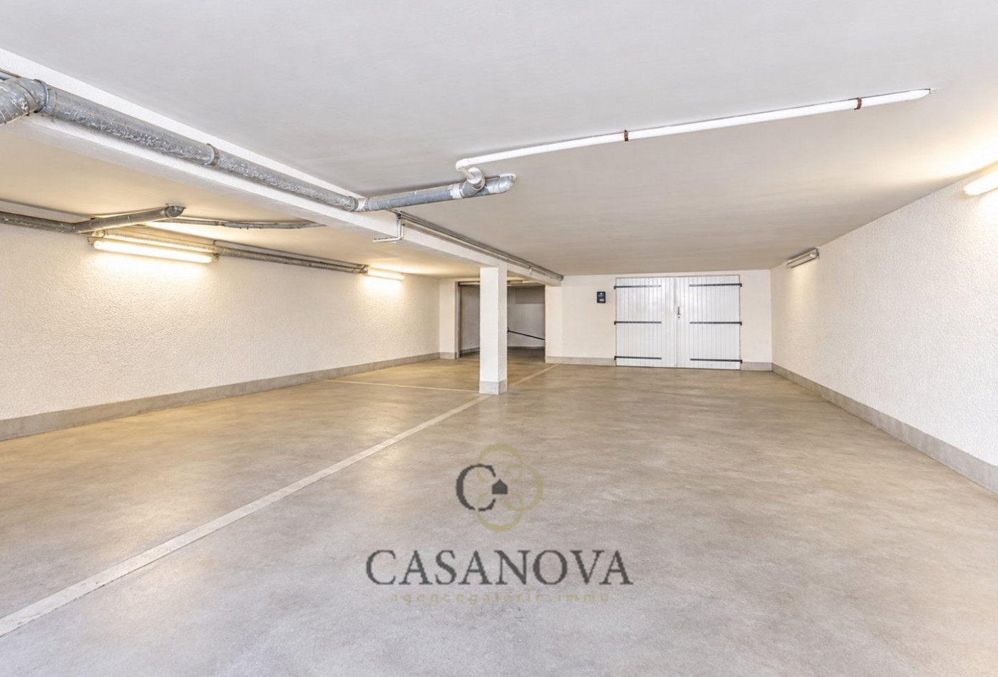 vente Appartement Palavas Les Flots - Photo 13