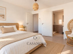 vente Appartement Palavas Les Flots